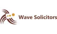 Wave Solicitor